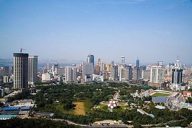 生存策略轻肉鸽塔防游戏《永恒守望》现已推出试玩Demo 计划于2月6日正式发售