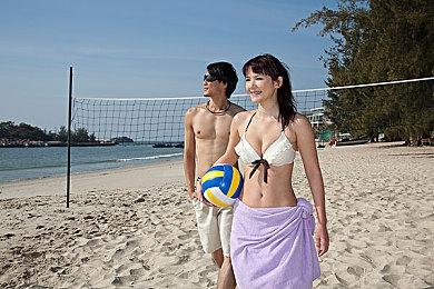 《地平线：零之曙光》新DLC在Steam上限时免费领取