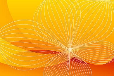 TGA 2021：《萨默维尔》全新预告公布 2022年发售