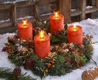 《命悬一刃》5月Steam正式推出 1对1刀剑格斗